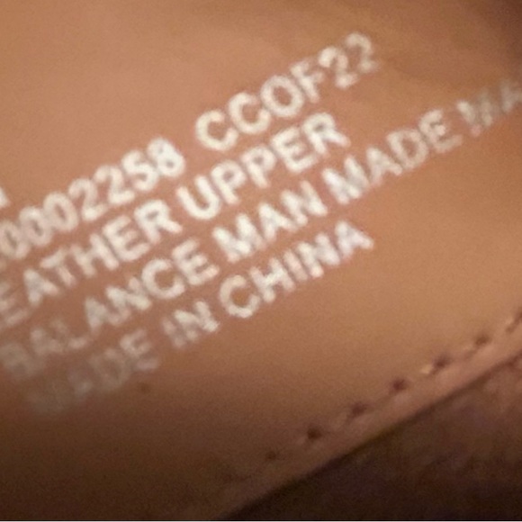 Kork Ease Chaillis Suede Block Heel Mules - Picture 8 of 8